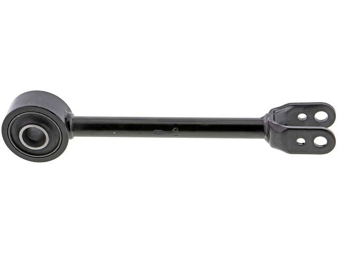 Rear Trailing Arm - Compatible with 2013 - 2020 Nissan Pathfinder 2014 ...