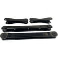 thumbnail image 1 of Rear Trailing Arm Set - Compatible with 1968 - 1969 Buick Special, 1 of 3