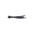 thumbnail image 1 of Rear Trailing Arm for Subaru Forester Impreza Xv OEM 20250FL001, 1 of 3