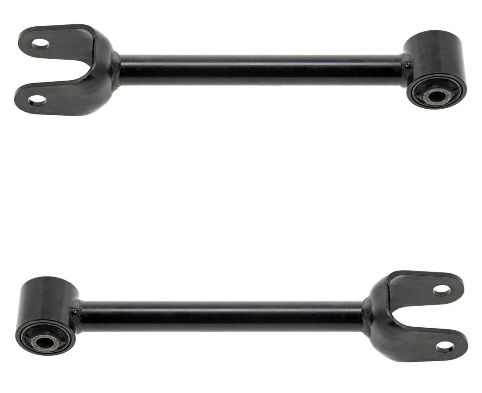 Rear Trailing Control Arms With ings For Lexus for GS350/for GS300/for ...