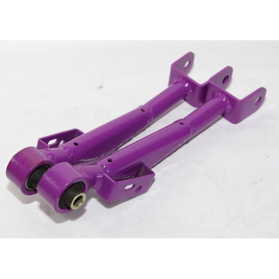 Rear Trailing Rod Control Arms for 13+ FR-S/ BRZ ZN6 2.0L 4U-GSE FA20 H4 Rear Trailing Rod Control Arms for 13+ FR-S/ BRZ ZN6 2.0L 4U-GSE FA20 H4