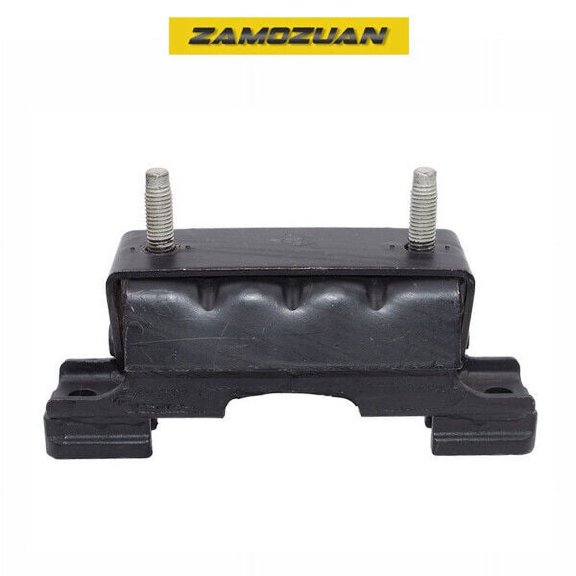 Rear Trans Mount 2011-2016 for Silverado Sierra 2500HD 3500HD 6.6L 4WD for Auto.