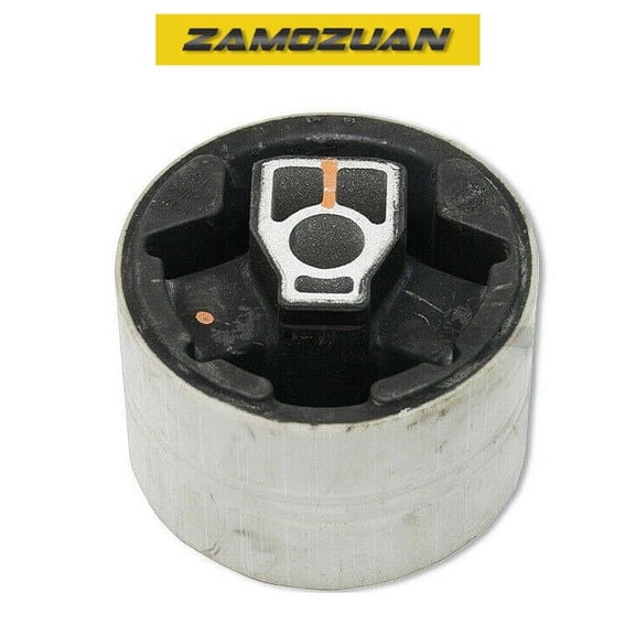 Rear Trans Mount Bushing 2012-2016 for Buick Verano / 11-15 for Chevrolet Cruze