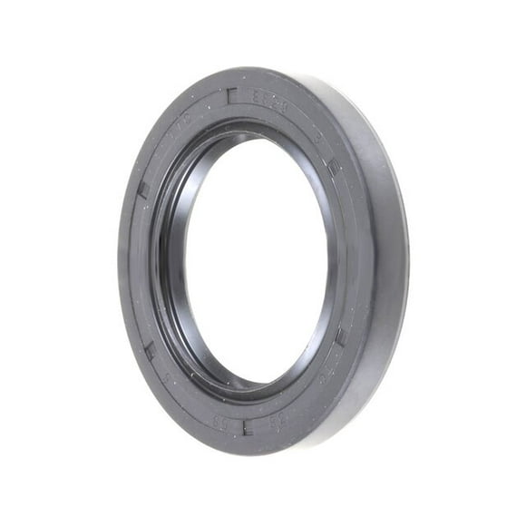 Rear Transfer Case Extension Housing Seal - Compatible with 1984 - 1995 Toyota 4Runner 2.4L 4-Cylinder 1985 1986 1987 1988 1989 1990 1991 1992 1993 1994