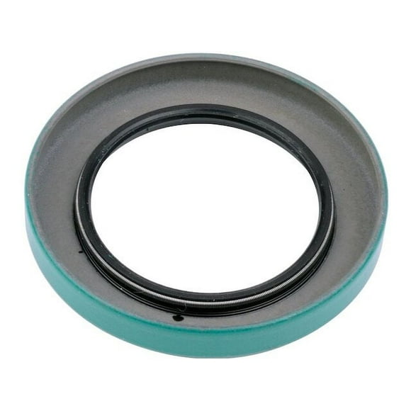 Rear Transfer Case Extension Housing Seal - Compatible with 1984 - 1995 Toyota 4Runner 2.4L 4-Cylinder 1985 1986 1987 1988 1989 1990 1991 1992 1993 1994