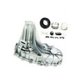 thumbnail image 1 of Rear Transfer Case Housing - Compatible with 1998 - 2007 Chevy Tahoe 1999 2000 2001 2002 2003 2004 2005 2006, 1 of 2
