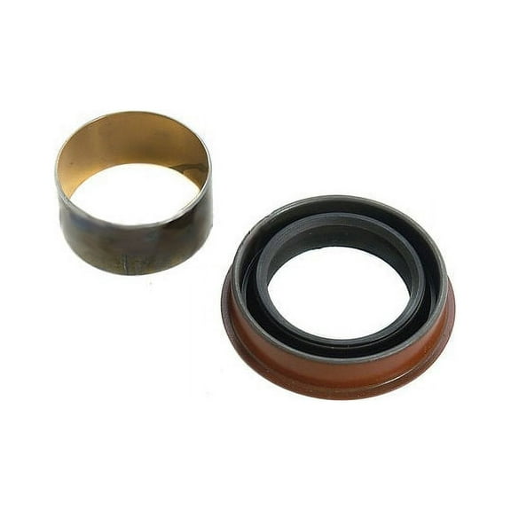 Ford Ranger Transfer Case Output Shaft Seal