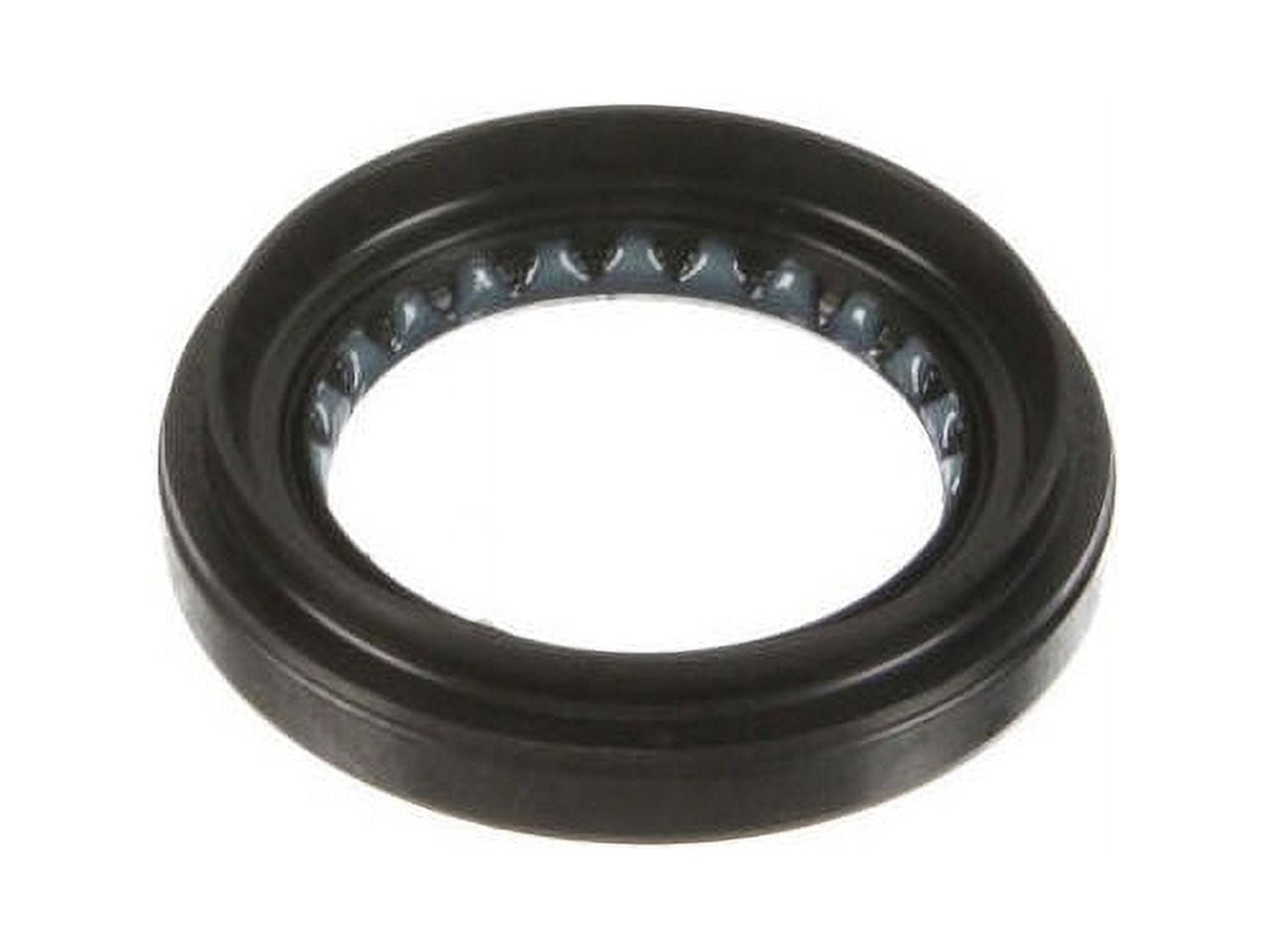 Rear Transmission Case Output Shaft Seal Compatible with 1995 2014