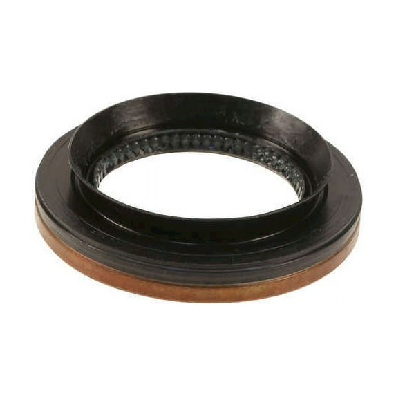 Rear Transmission Case Output Shaft Seal - Compatible with 2014 - 2015, 2022 INFINITI QX60