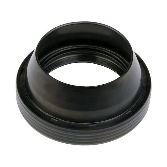 Rear Transmission Case Shaft Seal - Compatible with 1997 - 2002 Ford Explorer 1998 1999 2000 2001