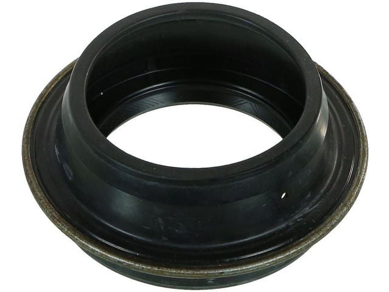 Rear Transmission Case Shaft Seal - Compatible with 2001 - 2006 GMC ...