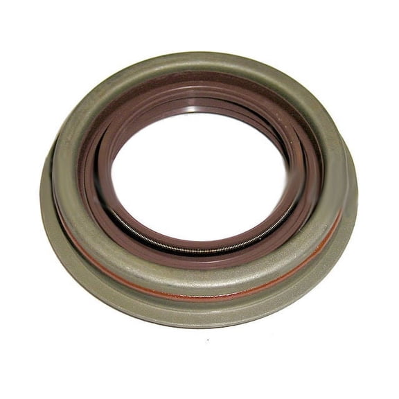 Rear Transmission Case Shaft Seal - Compatible with 2001 - 2012 Ford Escape 2002 2003 2004 2005 2006 2007 2008 2009 2010 2011