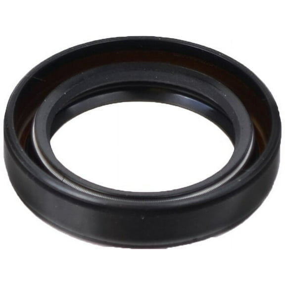 Rear Transmission Case Shaft Seal - Compatible with 2003 - 2006 Subaru Baja 2004 2005