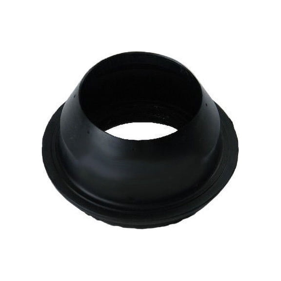 Rear Transmission Case Shaft Seal - Compatible with 2003 - 2010 Dodge Ram 2500 4WD 2004 2005 2006 2007 2008 2009