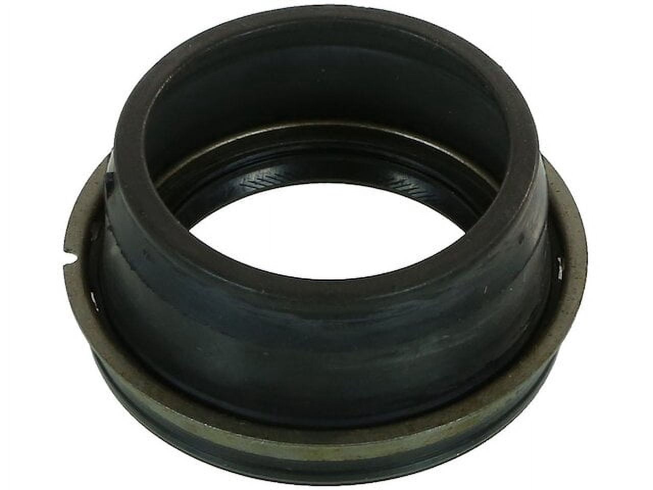 Rear Transmission Case Shaft Seal - Compatible with 2007 - 2019 Chevy ...