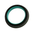 thumbnail image 1 of Rear Transmission Case Shaft Seal - Compatible with 2010 - 2016 Cadillac SRX 3.6L V6 LFX VIN 3 2011 2012 2013 2014 2015, 1 of 2