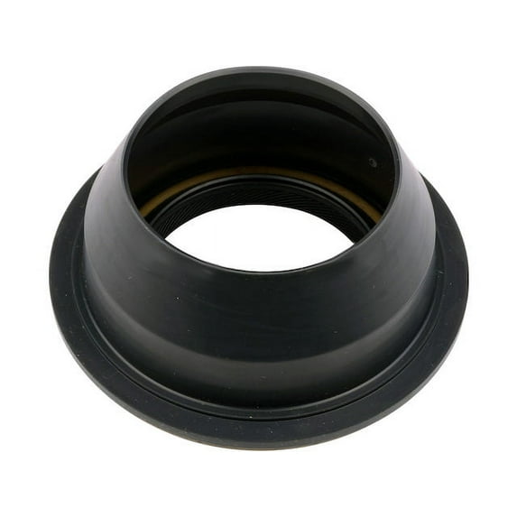 Rear Transmission Case Shaft Seal - Compatible with 2011 - 2012 Ram 2500