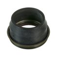 thumbnail image 1 of Rear Transmission Case Shaft Seal - Compatible with 2012 - 2019 Ram 2500 4WD 2013 2014 2015 2016 2017 2018, 1 of 2