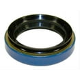 thumbnail image 1 of Rear Transmission Case Shaft Seal - Compatible with 2018 Jeep Wrangler JK, 1 of 2