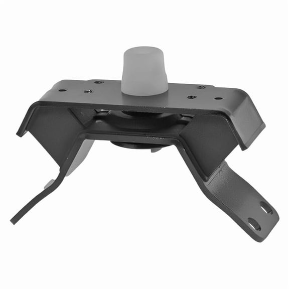 Rear Transmission Mount 1PC Part Number: 10329; 12371-62110