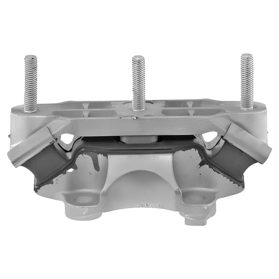 Rear Transmission Mount 1PC. Part Number: 3640; 68375720AB