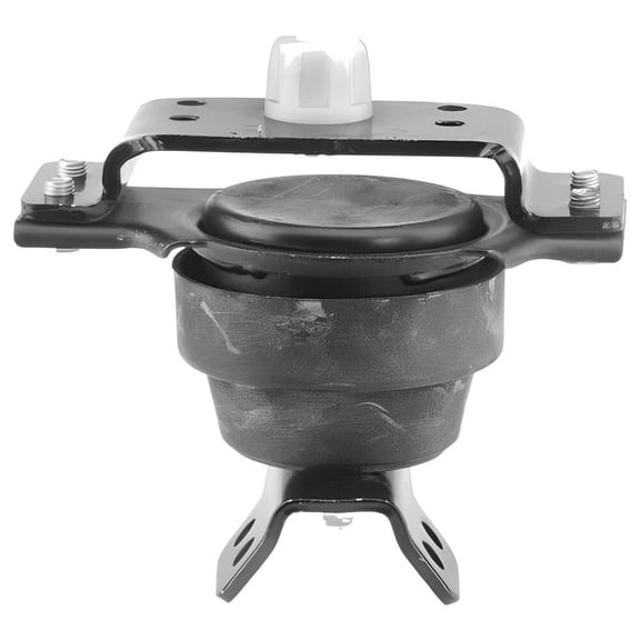 Rear Transmission Mount 1PC Part Number: 9882; 12371-0S040