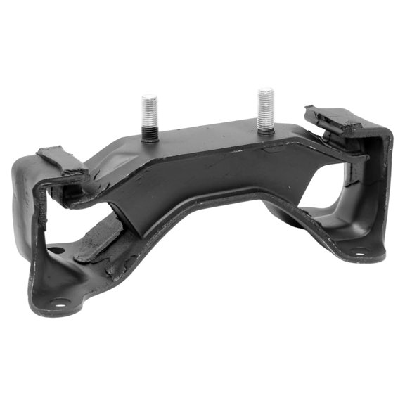 Rear Transmission Mount 1PC. Part Number: A6739; 41022-FE010