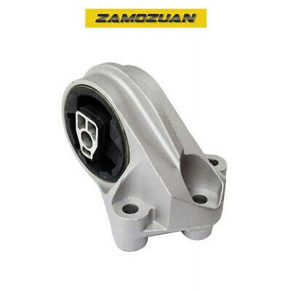 Rear Transmission Mount 2008-2010 for Saturn Vue 3.5L 3.7L for Auto.