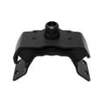 thumbnail image 1 of Rear Transmission Mount - Compatible with 2003 - 2023 Toyota 4Runner 4WD 4.0L V6 2004 2005 2006 2007 2008 2009 2010 2011 2012 2013 2014 2015 2016 2017 2018 2019 2020 2021 2022, 1 of 2