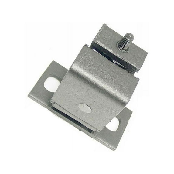 Rear Transmission Mount - Compatible with 1965 - 1967 Plymouth Belvedere II 1966
