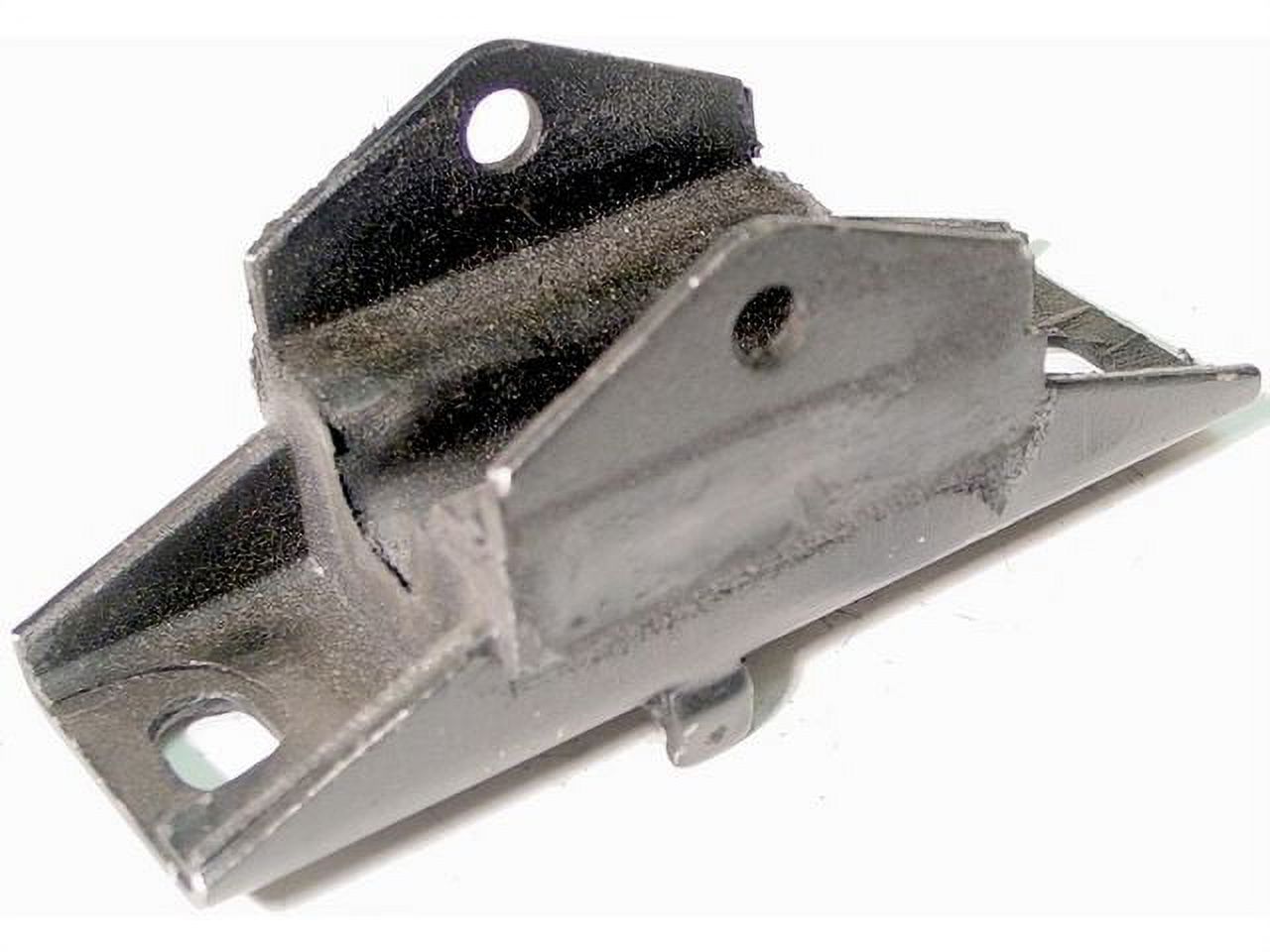 Rear Transmission Mount Compatible with 1965 1974, 1977 Ford F250