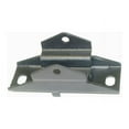 thumbnail image 1 of Rear Transmission Mount - Compatible with 1965 - 1979 Ford F-100 1966 1967 1968 1969 1970 1971 1972 1973 1974 1975 1976 1977 1978, 1 of 2