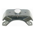 thumbnail image 1 of Rear Transmission Mount - Compatible with 1971 - 1982 Toyota Corolla 1972 1973 1974 1975 1976 1977 1978 1979 1980 1981, 1 of 2