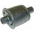 thumbnail image 1 of Rear Transmission Mount - Compatible with 1975 - 1980 Dodge D300 1976 1977 1978 1979, 1 of 2