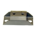 thumbnail image 1 of Rear Transmission Mount - Compatible with 1975 - 1981 Chevy C20 RWD 1976 1977 1978 1979 1980, 1 of 2