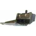 thumbnail image 1 of Rear Transmission Mount - Compatible with 1975 - 1987 Buick Regal 1976 1977 1978 1979 1980 1981 1982 1983 1984 1985 1986, 1 of 2