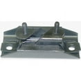 thumbnail image 1 of Rear Transmission Mount - Compatible with 1975 - 1991 Ford E-250 Econoline 1976 1977 1978 1979 1980 1981 1982 1983 1984 1985 1986 1987 1988 1989 1990, 1 of 2