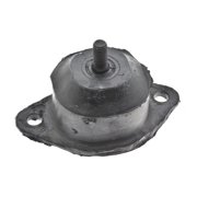 Rear Transmission Mount - Compatible with 1977 - 1979 Pontiac Phoenix 1978