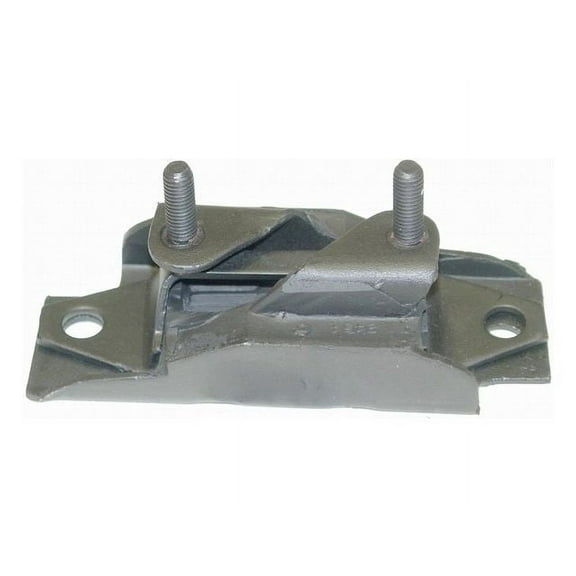 Rear Transmission Mount - Compatible with 1980 - 1983 Lincoln Mark VI 1981 1982