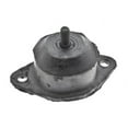 thumbnail image 1 of Rear Transmission Mount - Compatible with 1982 - 1986 GMC C1500 Suburban RWD 1983 1984 1985, 1 of 2