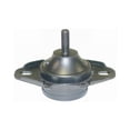 thumbnail image 1 of Rear Transmission Mount - Compatible with 1985 - 1997 Ford Thunderbird 1986 1987 1988 1989 1990 1991 1992 1993 1994 1995 1996, 1 of 2