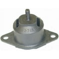 thumbnail image 1 of Rear Transmission Mount - Compatible with 1987 - 1988 Chevy R20 Suburban RWD, 1 of 2