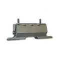 thumbnail image 1 of Rear Transmission Mount - Compatible with 1990 - 2000 GMC C3500 RWD 1991 1992 1993 1994 1995 1996 1997 1998 1999, 1 of 2