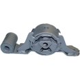 thumbnail image 1 of Rear Transmission Mount - Compatible with 1993 - 1995 Jeep Grand Cherokee 4.0L 6-Cylinder 1994, 1 of 2