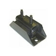 thumbnail image 1 of Rear Transmission Mount - Compatible with 1994 - 1997, 2004 - 2010 Ford F-150 1995 1996 2005 2006 2007 2008 2009, 1 of 2