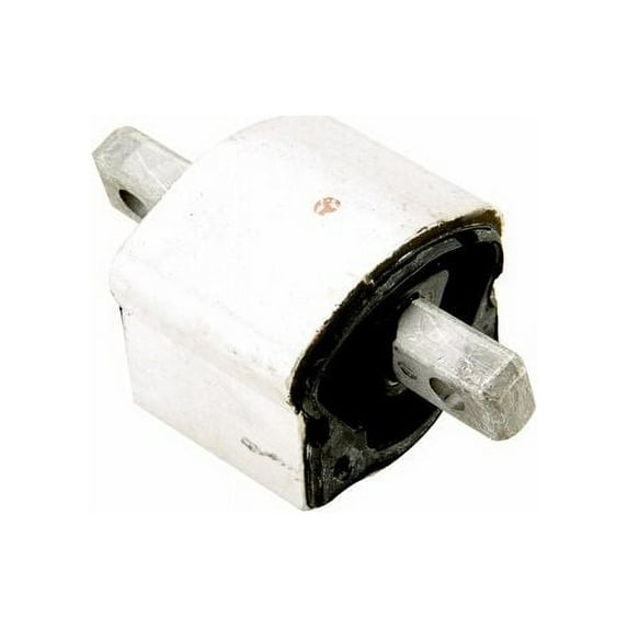 Rear Transmission Mount - Compatible with 1994 - 1999 Mercedes-Benz S320 1995 1996 1997 1998