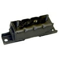 thumbnail image 1 of Rear Transmission Mount - Compatible with 1996 - 2005 Chevy Astro AWD 4.3L V6 1997 1998 1999 2000 2001 2002 2003 2004, 1 of 2