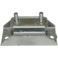 thumbnail image 1 of Rear Transmission Mount - Compatible with 1997 Ford F-250 HD 4WD 7.5L V8, 1 of 2
