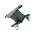 thumbnail image 1 of Rear Transmission Mount - Compatible with 1998 - 2002 Honda Accord 3.0L V6 1999 2000 2001, 1 of 2