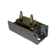 Rear Transmission Mount - Compatible with 1998 - 2004 Lincoln Navigator 5.4L V8 1999 2000 2001 2002 2003